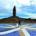 Torre de Hercules 2015-08-25 14.46.08_392cdaafb6ab631499f4bb25361f4d2b.jpg